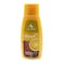 Alana Vitamin C Lotion Cocoa Butter 200ml