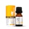 BEAUTY VOC LEMON ESSENTIAL OIL 10ML