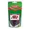 Naturalli Whole Dried Cranberries 100g