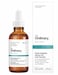 Multi-Peptide Serum For Hair Density 60ml