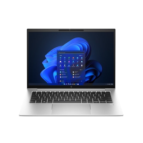 HP Elite Book 840 G10 Intel Core I7 1355U 16GB RAM 1TB SSD 14&prime; Windows11 Pro