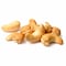Raw Cashews Large