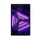 Lenovo Tablet Tab M10 Wifi 32GB + 2GB RAM 10.1" Grey 