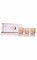 Ted Baker Smooth and Soften Lips Three a Charm Lip Balm Trio Set