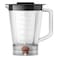 Philips Food Processor 1.5L 750W (HR730290)