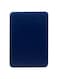 Kaku Flip Cover For Apple iPad Air 10.5 (2019) 10.5Inch Blue