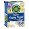 Traditional Medicinals Organic Nighty Night 16 Tea Bags