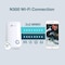 Tp-Link 300Mbps Universal Wifi Range Extender,Tl-Wa850Re