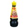 Nestle Maggi Savor Hot Chili Liquid Seasoning 130ml
