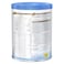 Illuma Infant Formula Milk Powder, Stage 3, 800g