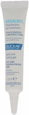Ducray Keracnyl Oily And Blemish-Prone Skin 10 ml