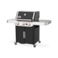 WEBER GAS GRILL GENESIS E-335