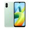 Xiaomi Redmi A1+ 2GB 32GB 4G Dual SIM Smartphone 6.52 Inch Light Green