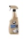 K2 Balsam Liquid Wax Spray Cleaner 700 ML