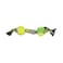 Vifos Rope + Balls Toy 33CM