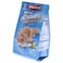 Balocco Mini Cubes Milk Vanilla Wafers 125 gr