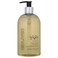 Enliven Luxury Refreshing Orange + Fresh Mint Luxury Handwash 500ml