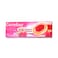 Carrefour Tartelle Framboise 150GR