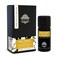Aroma Tierra - May Chang Essential Oil (Litsea Cubeba) - Aroma Tierra - 100% Pure &amp; Natural - 10Ml
