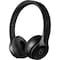 Beats Solo3 Wireless On‑Ear Headphones - Gloss Black