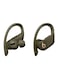 Beats Powerbeats Pro Wireless In-Ear Earphones Moss