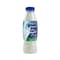 Almarai Full Fat Fresh Milk 500ml