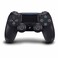 PlayStation 4 Controller Joystick