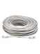 Generic - Cat 6 Network Cable 50meter White