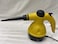 JMB Df-A001 Hand Held Steam Cleaner Japan Technology. 1200Watt