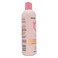 Hask Shampoo Rose Oil And Peach Color Protection 355ml