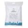 Daily Concepts Your Body Towel Wrap White DC22