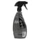 Turtle Wax Hybrid Solutions Ceramic Spray Coating (473 ml)