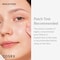 COSRX Skin Cycling Routine - Snail Mucin 96% Essence + Retinol 0.1 Cream, Recovery Set For Face And Neck, Fine Lines Spot Treatment, Repair Cream For Face