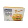 Meat Town Zinger Chicken Fillets Regular 500g