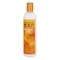 CANTU MOIST. CURL ACTI. CREAM355ML
