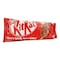 Nestle Kit Kat Stick 90ml