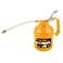 Tolsen,Oil can,65223,300ml