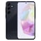 Samsung Galaxy A35 Dual SIM 8GB RAM 256GB 5G Awesome Navy
