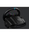 Logitech G923 Trueforce Sim Racing Wheel - Xbox One &amp; PC
