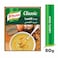 Knorr lentil soup 80 g