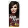 Kala Kola Hair Color
