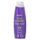 AUSSIE MIRACLE VOLUME COND360ML