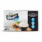 Domty Feta Plus Cheese  with Olive - 1Kg