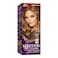 Wella Koleston Intense Hair Color 307/3 Hazelnut