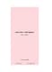 Narciso Rodriguez Eau De Toilette Spray 100ml