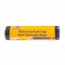 Elfath Garbage Roll - 40 x 50 cm - 20 Bags