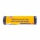 Elfath Garbage Roll - 40 x 50 cm - 20 Bags