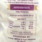 Lametna Shells Pasta - 400 gram
