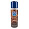 Skins Lube Double Chocolate Water Based Lubricant 130ml