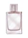 Burberry Brit Sheer Eau De Toilette Spray 50ml